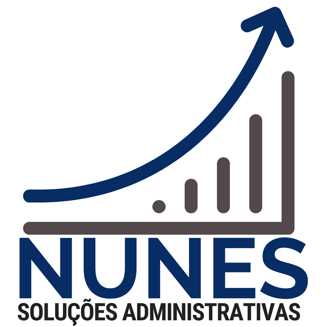 Nunes SA